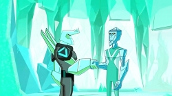 کارتون بن تن ( BEN 10 ) قسمت 134